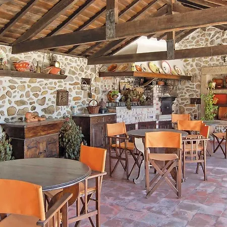 Fontao Sleeps 8 Wifi * Fontao (Viana do Castelo)
