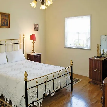 Fontao Sleeps 8 Wifi Fontao (Viana do Castelo)