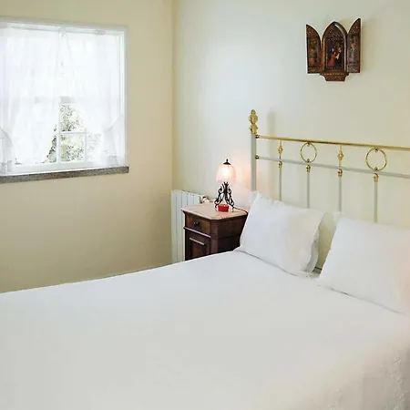 Βίλα Fontao Sleeps 8 Wifi *